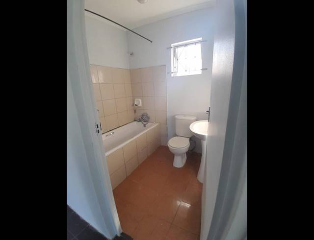 2 BEDROOM PROPERTY TO RENT IN WESTHAM